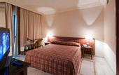 Туры в отель Hotel Le Consul