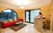 Туры в отель Hotel Le Consul