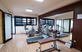 Туры в отель Hotel Le Consul