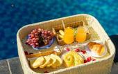 Туры в отель Green Bungalow Garden Resort