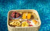 Туры в отель Green Bungalow Garden Resort