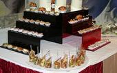 Туры в отель Hotel Belvedere Fourati