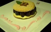 Туры в отель Hotel Belvedere Fourati