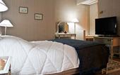 Туры в отель Hotel Belvedere Fourati