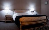 Туры в отель Hotel Belvedere Fourati