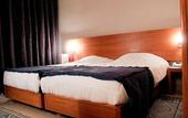 Туры в отель Hotel Belvedere Fourati