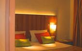 Туры в отель Hotel Belvedere Fourati