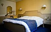 Туры в отель Hotel Belvedere Fourati