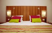 Туры в отель Hotel Belvedere Fourati