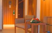 Туры в отель Hotel Belvedere Fourati