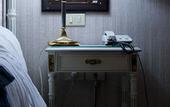 Туры в отель Hotel Belvedere Fourati