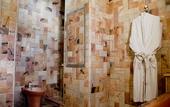 Туры в отель Hotel Belvedere Fourati