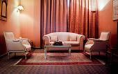 Туры в отель Hotel Belvedere Fourati