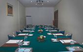 Туры в отель Hotel Belvedere Fourati