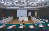 Туры в отель Hotel Belvedere Fourati
