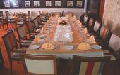 Туры в отель Hotel Belvedere Fourati