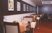 Туры в отель Hotel Belvedere Fourati