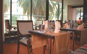 Туры в отель Hotel Belvedere Fourati