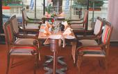 Туры в отель Hotel Belvedere Fourati