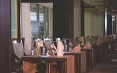 Туры в отель Hotel Belvedere Fourati
