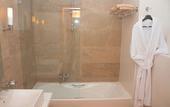 Туры в отель Hotel Belvedere Fourati