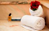 Туры в отель Hotel Belvedere Fourati