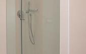 Туры в отель Hotel Belvedere Fourati