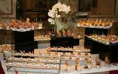 Туры в отель Hotel Belvedere Fourati