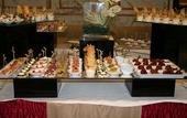 Туры в отель Hotel Belvedere Fourati