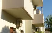 Туры в отель Frank Apartments