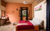 Туры в отель Frank Apartments