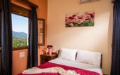 Туры в отель Frank Apartments