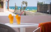 Туры в отель Frank Apartments