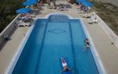 Туры в отель Frank Apartments