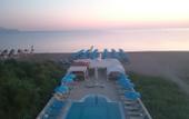 Туры в отель Frank Apartments
