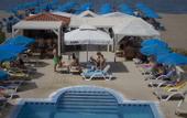 Туры в отель Frank Apartments