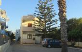 Туры в отель Frank Apartments