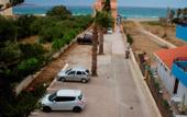 Туры в отель Frank Apartments