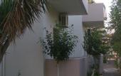 Туры в отель Frank Apartments