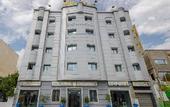Туры в отель Hotel Saheb Ettabaa