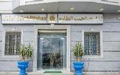 Туры в отель Hotel Saheb Ettabaa