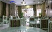 Туры в отель Hotel Saheb Ettabaa