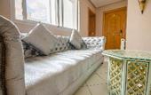 Туры в отель Hotel Saheb Ettabaa