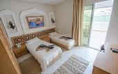 Туры в отель Hotel Saheb Ettabaa