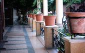 Туры в отель Hotel Saint Georges Tunis