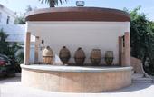 Туры в отель Hotel Saint Georges Tunis