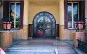 Туры в отель Hotel Saint Georges Tunis