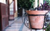 Туры в отель Hotel Saint Georges Tunis