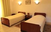 Туры в отель Hotel Saint Georges Tunis