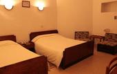 Туры в отель Hotel Saint Georges Tunis